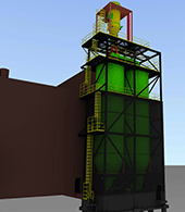 3D-Laser-Scanning-Tile 3D-Laser-Scanning-Tile