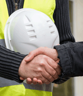 Construction-Management-Tile Construction-Management-Tile