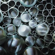 pipes pipes