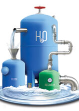Industrial Water Solutions