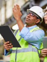 Careers-ADF Careers-ADF