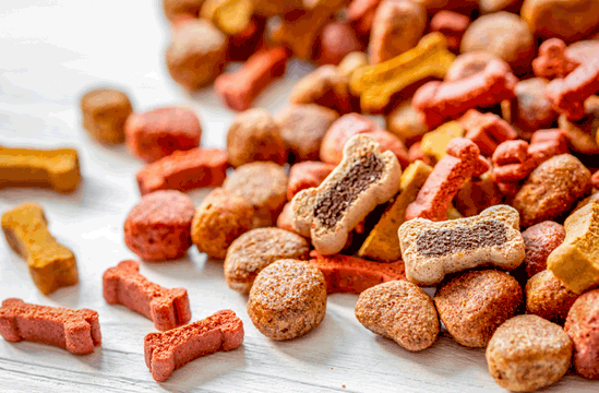 Feed-Pet-Food-Markets-Served Feed-Pet-Food-Markets-Served
