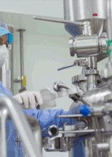  Pharmaceuticals And Nutraceuticals