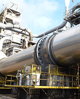 Piping & Mechanical Design
