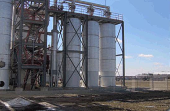 Structural-Services Structural-Services