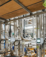 Process Engineering
