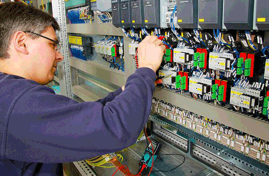 Automation-Electrical-Services-ADF automation and electrical engineering