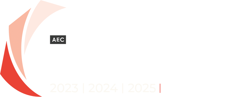 Award-Logos-2023-2025-winner