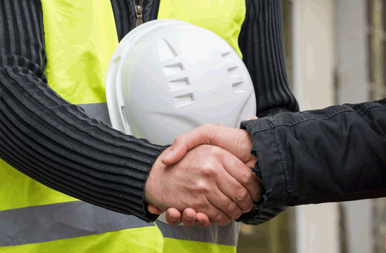 Construction-Management-Services