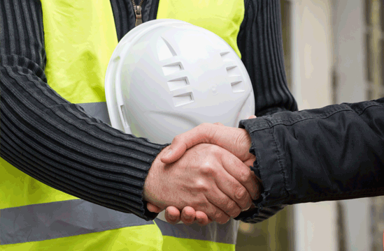 Construction-Management-Services Construction-Management-Services