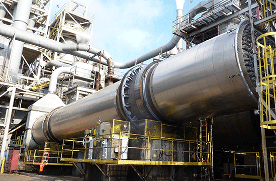 Pipe-Design-Services piping and mechanical design