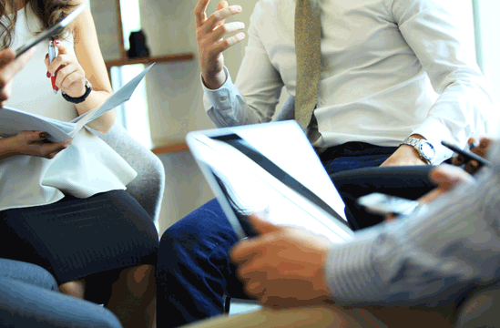 Training-Services Training-Services