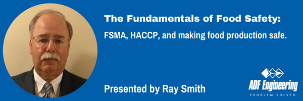 food safety webinar food safety webinar