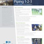 ADF-prefab-piping-solutions