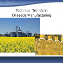 AOCS 2020 Soybean 360 ADF Trends in Oilseeds Manufacturing