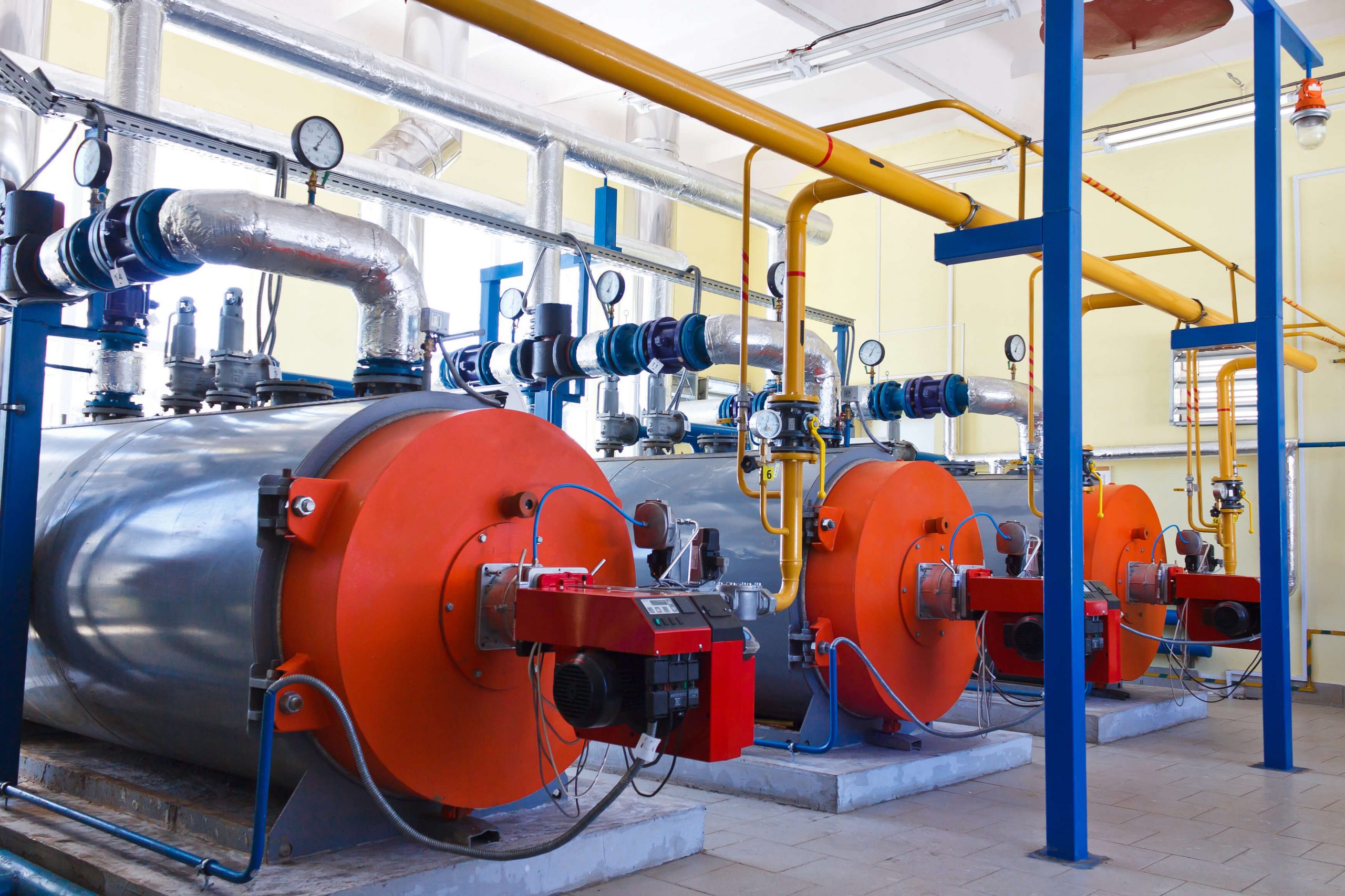 boiler-room boiler-room