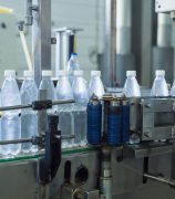 bottles-water bottles-water