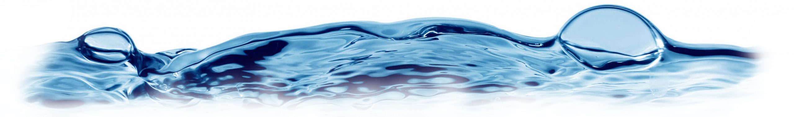 water water