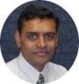 Image of Rakesh Patel ADF Engineer