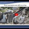 Combustible-Dust-Compliance-Presentation-Slide