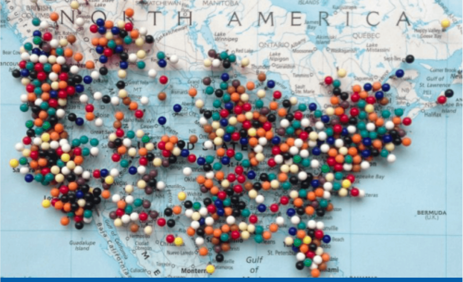 Q4 2019 Featured IMG