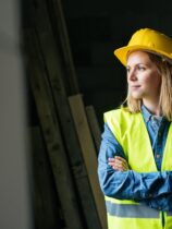 getty-images-JbbPAWvn9Os-unsplash (1) female engineering professional