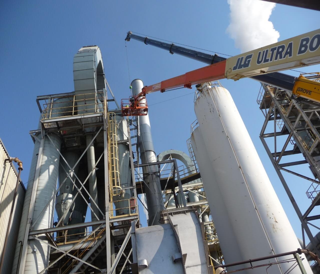 Webinar: Structural Engineering Series: Decoding Drawings Terminology