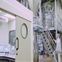 Webinar : Decoding Food Safety Requirements