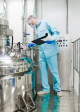 Food Safety Design