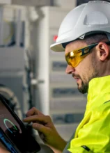 Process Hazard Analysis And Mitigation