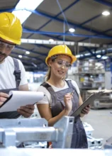 Process Safety Management