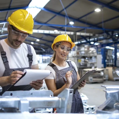 Process Safety Management.jpg