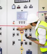 electrical-classification.jpg electrical-classification.jpg
