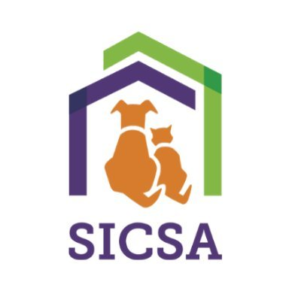 SICSA Logo