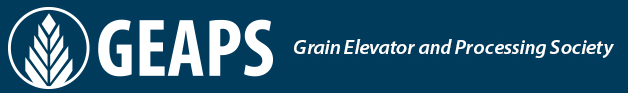 Upcoming GEAPS & ADF Engineering Webinar