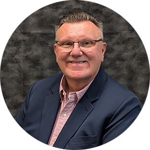 ADF Welcomes Mark Curtis To The Team