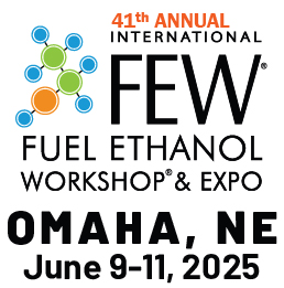 ADF is Exhibiting at FEW 2025