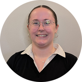 ADF Welcomes Quinn Whisler To The Team