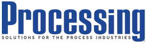 ADF’s Matt Williamson Featured In Processing Magazine