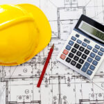 Understanding Industrial Cost Estimating And Contingency Planning